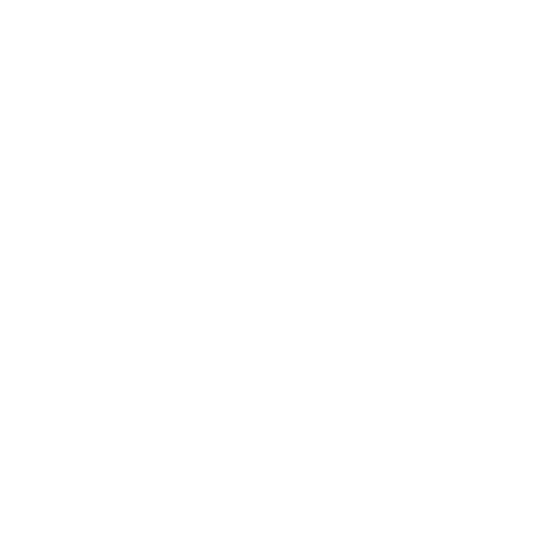 social strategy icon