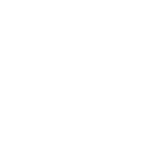 digital-branding icon