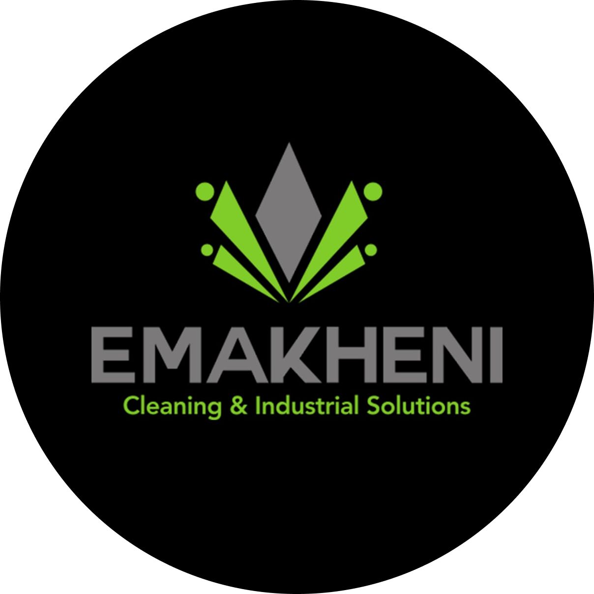 emakheni logo
