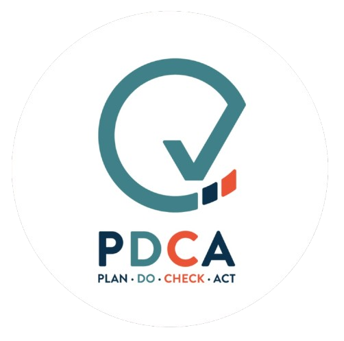 pdca logo